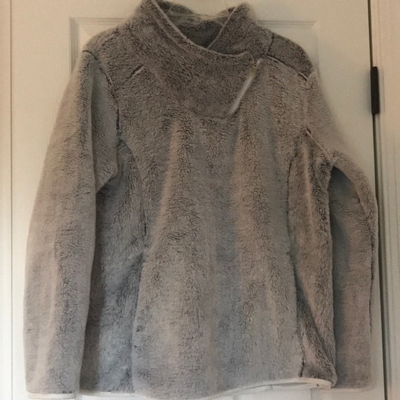 🥰BRAND NEW St John’s Bay Softest Pullover Ever!🥰 - Picture 1 of 6